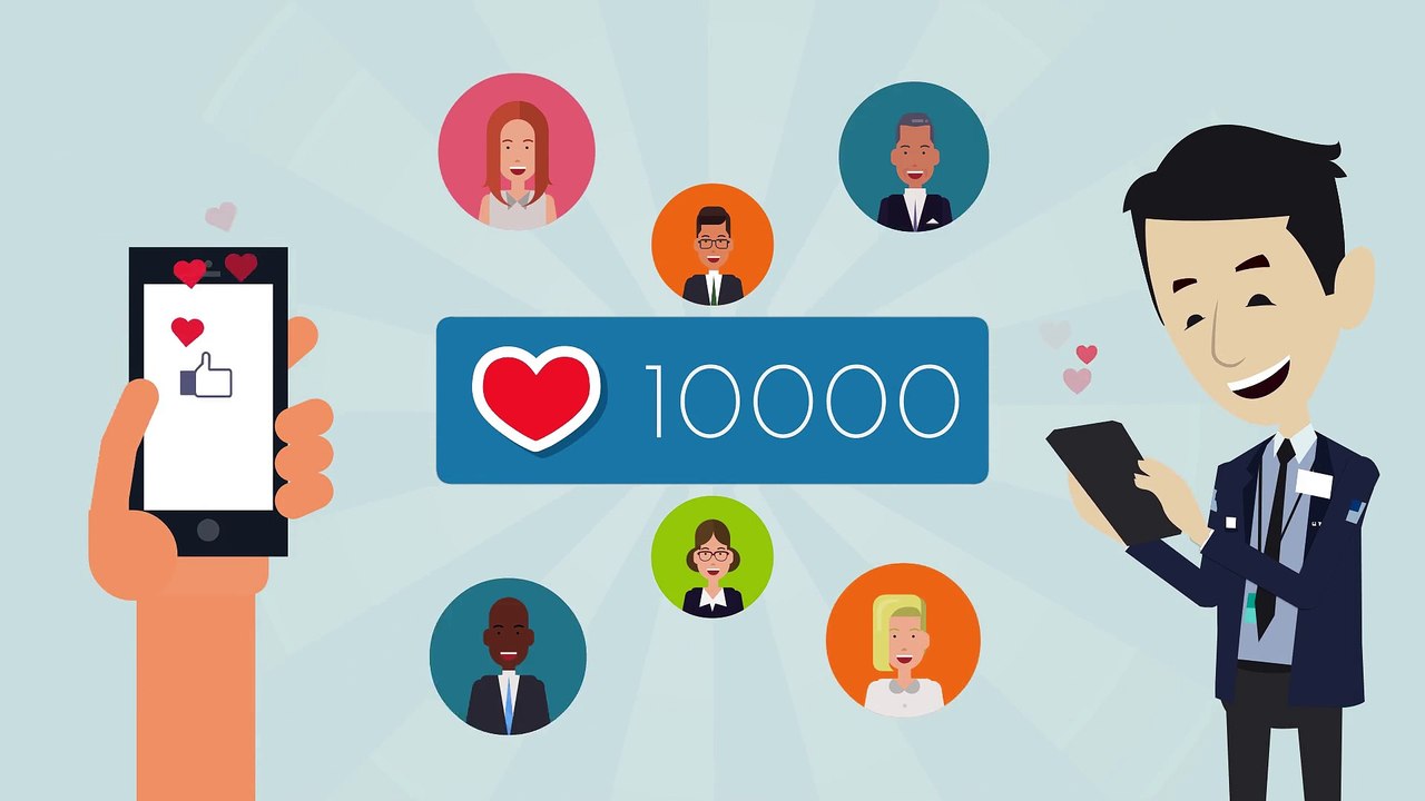 Instagress Alternatives - A Perfect Alternatives to Instagress in 2019.