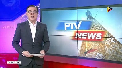 Mayor Sara Duterte, iginiit na legal ang lahat ng pag-aari