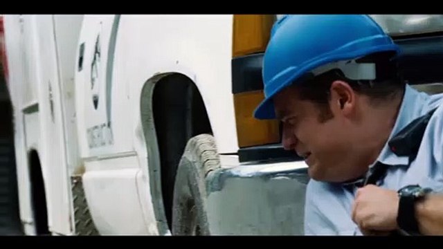 코리아바카라♞ DIO36。COM ♞코리아바카라