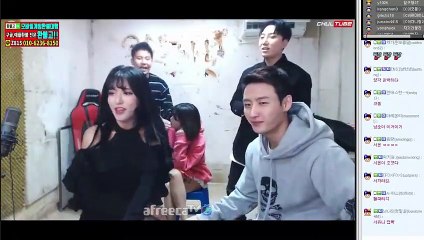 성남출장안마 #C# 후불100%ョØ7Øe7575eØØ69｛카톡CK654｝성남전지역출장마사지성남출장안마성남출장마사지'24시출장샵'≫'출장업소1위''출장업소1위'