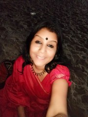 അമ്മ രണ്ടാമതൊരാളെ സ്വീകരിച്ചതാണ് പ്രശ്‌നം | Oneindia Malayalam