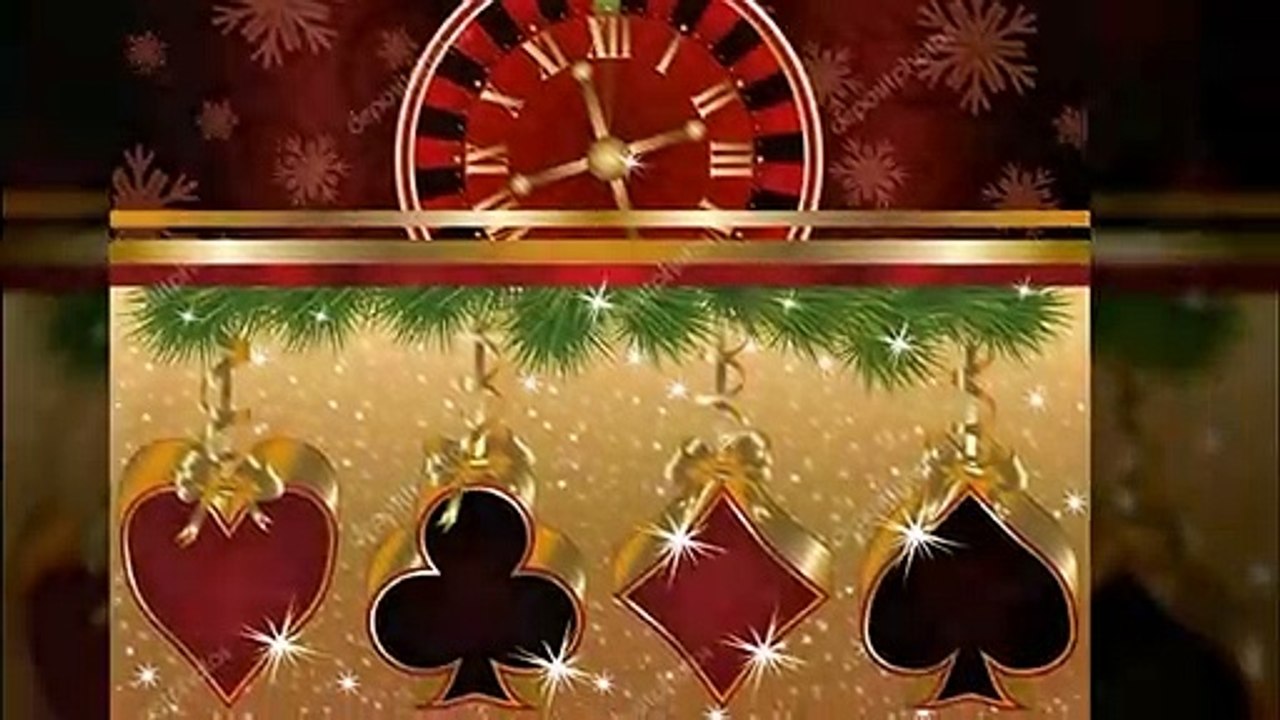 몰디브게임 help7979.co.kr 골목게임