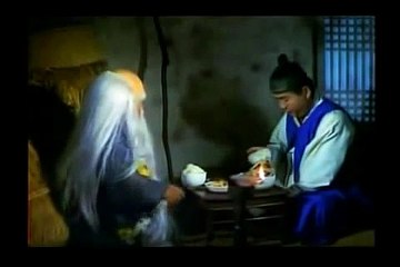 네임드사다리분석 https://www.css900.com《‥카지노사이트‥》