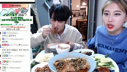 홍성출장안마 #C# 후불100%ョØ7Øe73Ø1e9649｛카톡KTT010｝홍성전지역출장마사지홍성출장안마홍성출장마사지'24시출장샵'だ'출장업소1위''출장업소1위'