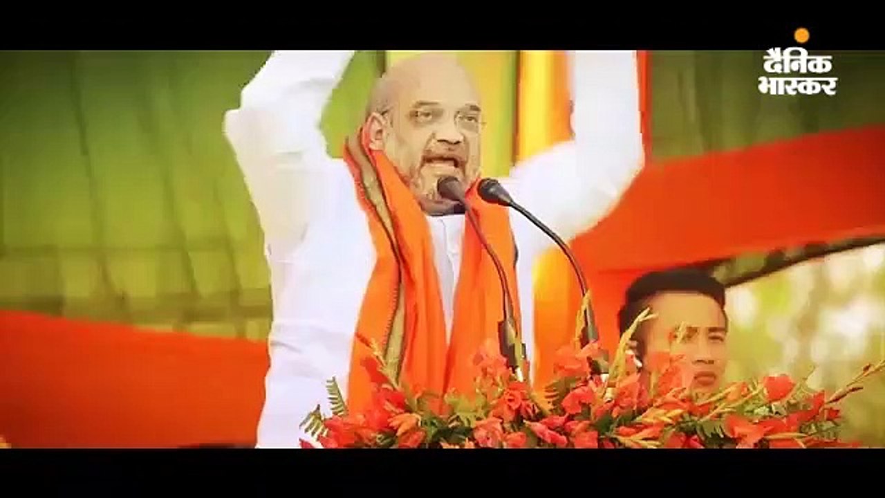 नेताओं के बिगड़े बोल