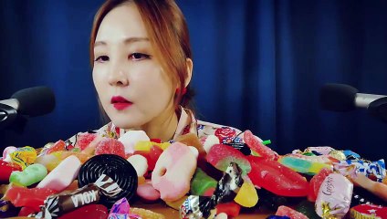 통영출장안마 #C# 후불100%ョØ7Øe7575eØØ69｛카톡MGM1472｝통영전지역출장마사지통영출장안마통영출장마사지'24시출장샵'り'출장업소1위'출장마사지'만족