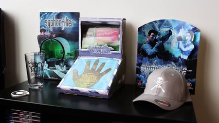 Days Gone - Mecánicas