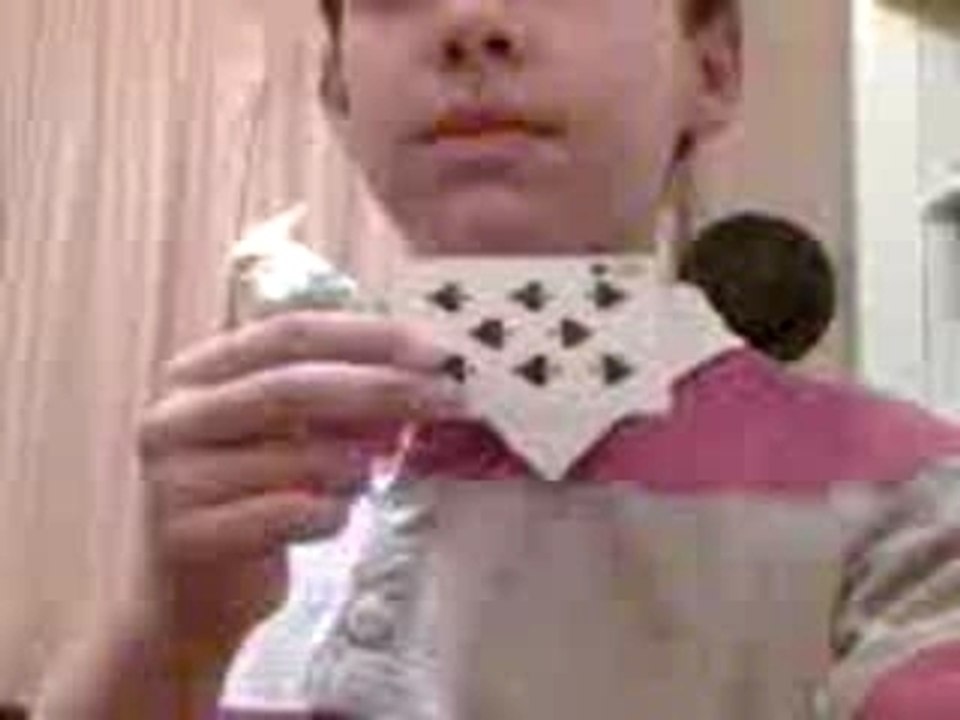 Vidéo001