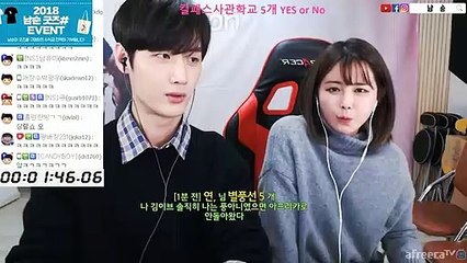 영월출장안마 #C# 후불100%ョØ7Øe7575eØØ62｛카톡QR091｝영월전지역출장마사지영월출장안마영월출장마사지'24시출장샵'ザ'출장업소1위'출장마사지'만족