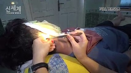 김제출장안마 #B# 후불100%ョØ7Øc5222c78Ø2｛카톡AA654｝김제전지역출장마사지김제출장안마김제출장마사지'만족ぱ출장호텔출장마사지