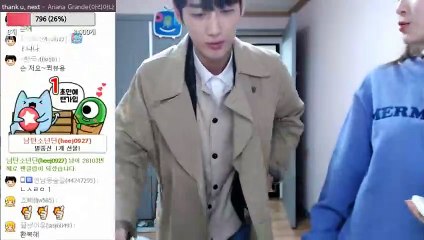 용산출장안마 #C# 후불100%ョØ7Øe73Ø1e9649｛카톡CS69｝용산전지역출장마사지용산출장안마용산출장마사지'24시출장샵'ヅ출장마사지'만족출장마사지'만족