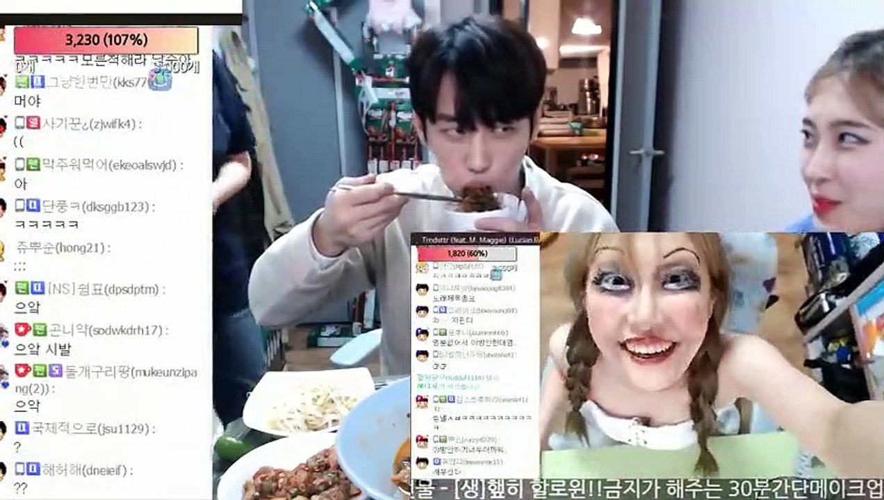 성북출장안마 #C# 후불100%ョØ7Øe7575eØØ62｛카톡LJ69｝성북전지역출장마사지성북출장안마성북출장마사지'24시출장샵'パ'출장업소1위'출장마사지'만족