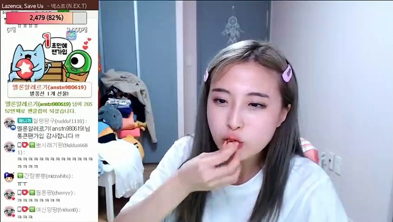 은평출장안마 #C# 후불100%ョØ7Øe8782e38ØØ｛카톡ZF66｝은평전지역출장마사지은평출장안마은평출장마사지'24시출장샵'モ'출장업소1위'출장마사지'만족