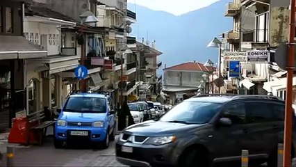 Θάνος Βούρδας στον STAR FM :Δεν έχουν πλέον λόγο να απέχουν οι εκπαιδευτές οδήγησης