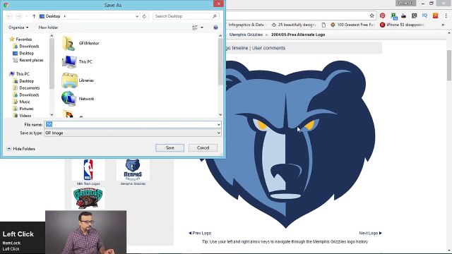 Adobe Illustrator Training - Class 4 - Pen Tool and Shape Builder Tool Urdu