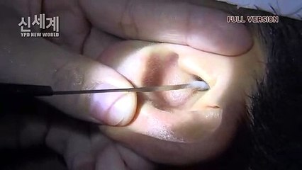 중랑출장안마 #B# 후불100%ョØ7Øc8782c38ØØ｛카톡FK88｝중랑전지역출장마사지중랑출장안마중랑출장마사지'만족ュ출장오피걸출장모텔'출장만남