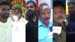 Lok Sabha Elections 2019 : ಮೋದಿ ಬಗ್ಗೆ ಮಾತನಾಡೋಕೆ ನಾಚಿಕೆ ಆಗತ್ತೆ: ಜನಸಾಮಾನ್ಯ | Oneindia Kannada
