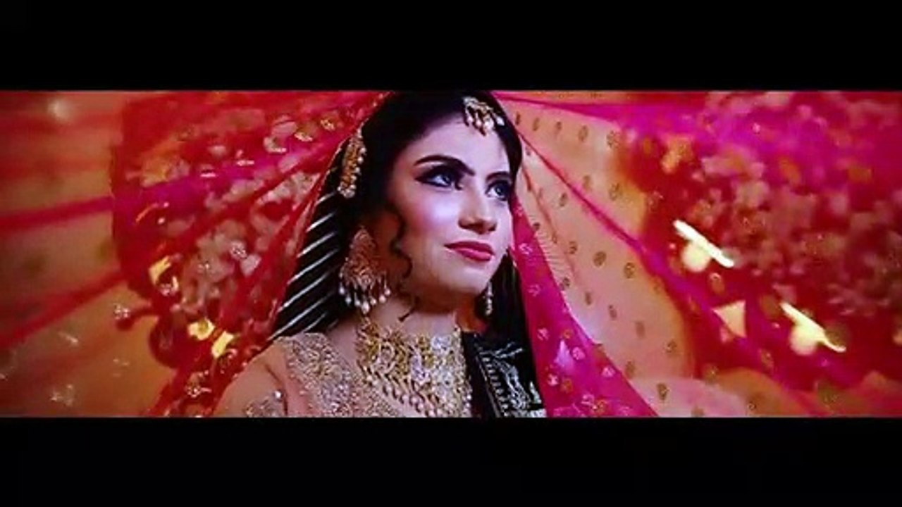 Klick Production - Video