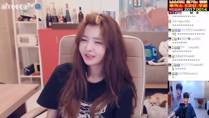 대전출장안마 #C# 후불100%ョØ7Øe7575eØØ54｛카톡DK654｝대전전지역출장마사지대전출장안마대전출장마사지'24시출장샵'ч'출장업소1위''출장업소1위'