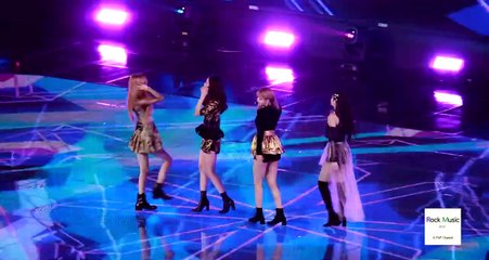 감천출장안마 {Ø1Øx8557n9026}-{ 카톡Mcm14 } 【예v약ヌ금NO!】감천출장안마 감천출장마사지 -황제 감천오피 감천출장전문업소 감천출장안마 =감천콜걸