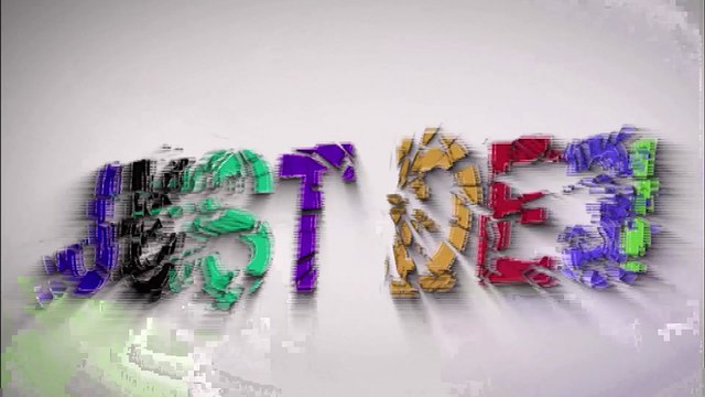 Kabir Singh Stars Shahid Kapoor and Kiara Advani Spotted at Ekta Kapoor House