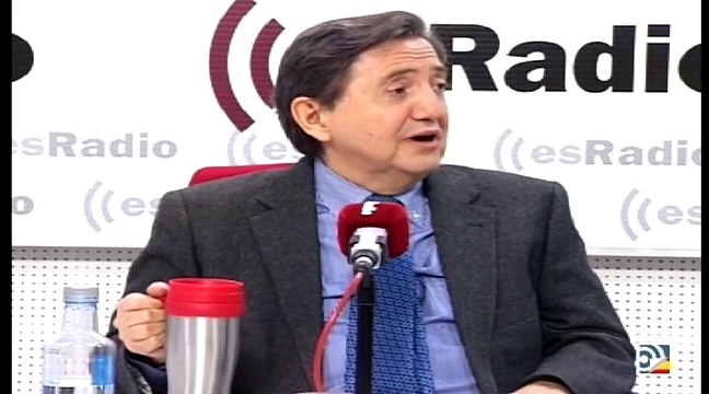 Tertulia de Telva: Niños albinos de Tanzania