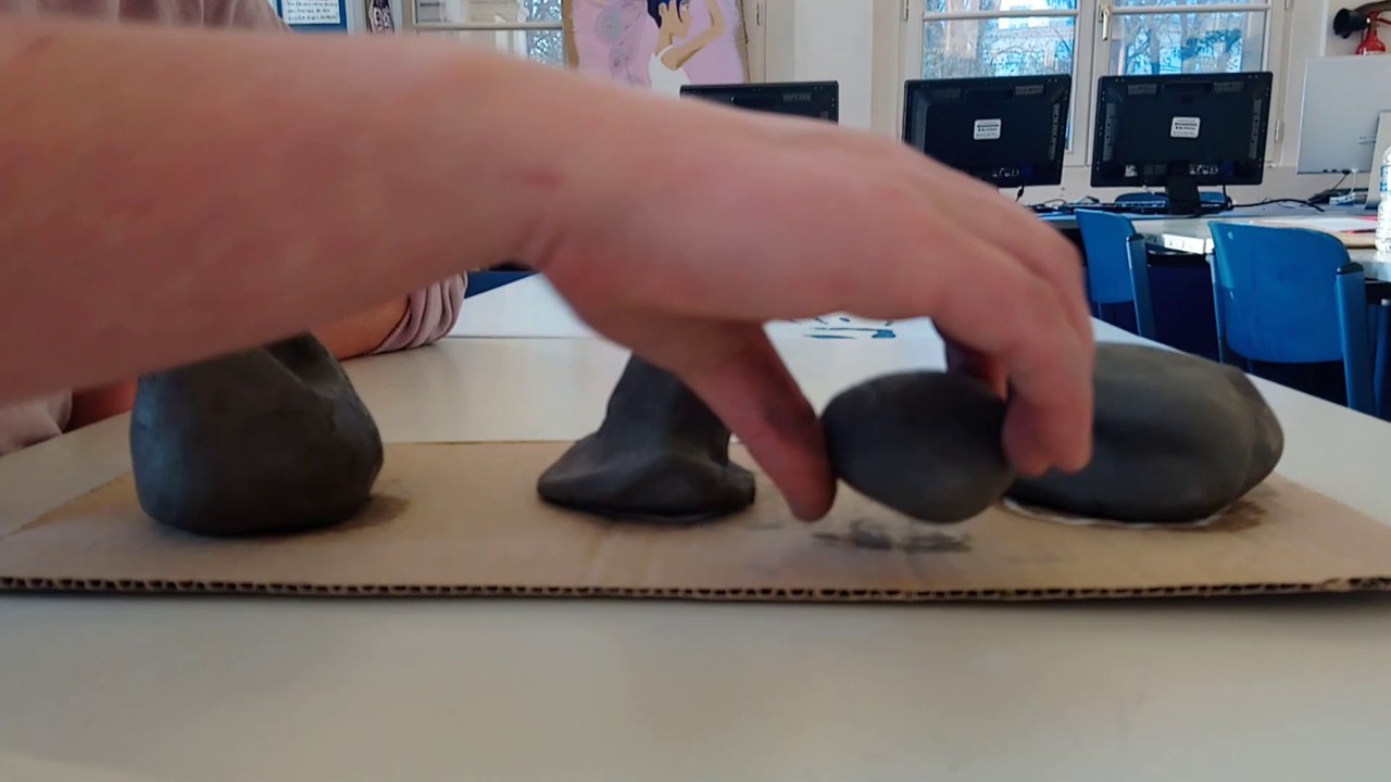 MOV_1794