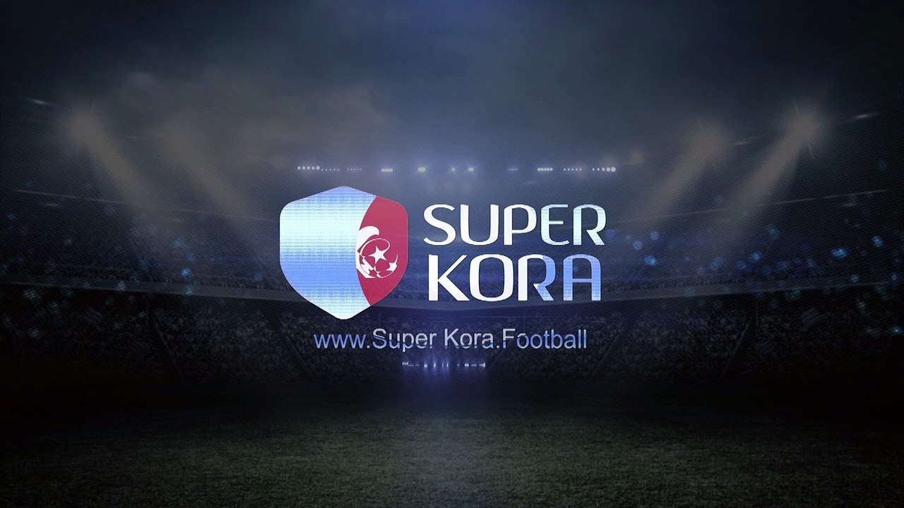 حمدى النقاز يحتفل بعيد ميلاد ابنته فى التجمع الخامس