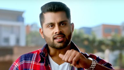 ಎರಡನೇ ಸಿನೆಮಾಗೆ ರೆಡಿಯಾದ ಅಭಿಷೇಕ್ ಅಂಬರೀಶ್