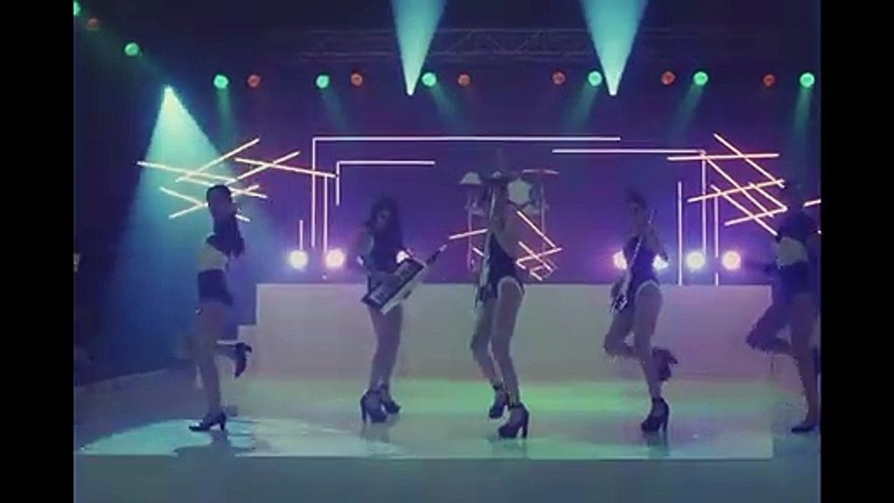 (일산출장샵 )#A（툑:ZM82）ポØ1Øx5120x9904콜걸샵 ) 일산키스방マ일산출장안마ぺ일산조건만남つ일산출장샵サ일산출장맛사지?일산출장업소 일산애인대행ょ 일산출장만남ck