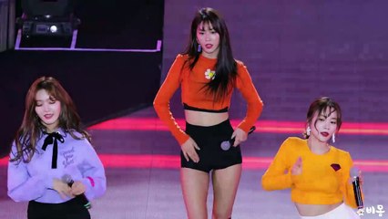 삼호동출장안마 {Ø1Øx8557n9026}-{ 카톡Mcm14 } 【예v약ヌ금NO!】삼호동출장안마 삼호동출장마사지 -황제 삼호동오피 삼호동출장전문업소 삼호동출장안마 =삼호동콜걸