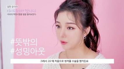 (제주출장마사지) ##N 100%후불-【 Ø1Ø↔6648↔8529카톡SBS88】제주출장안마, 제주출장안마후기, 제주출장안마'만족τ제주출장안마'만족도1위 20대여대생의 최상위 서비스