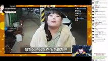 봉화출장안마 #C# 후불100%ョØ7Øe7575eØØ54｛카톡GD951｝봉화전지역출장마사지봉화출장안마봉화출장마사지'24시출장샵'⊙'출장업소1위'출장마사지'만족