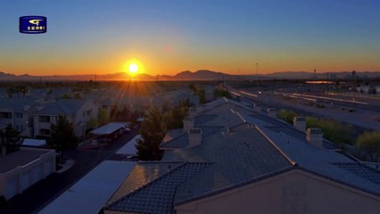 【東方閃電】キリスト教  素晴らしい讃美歌「全ての奥義が明らかにされた」終わりの日のキリストは全ての奥義を明らかにされた