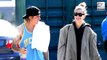 Justin Bieber Writes A Poem For Hailey Baldwin Honouring Her Publicly For Her Love