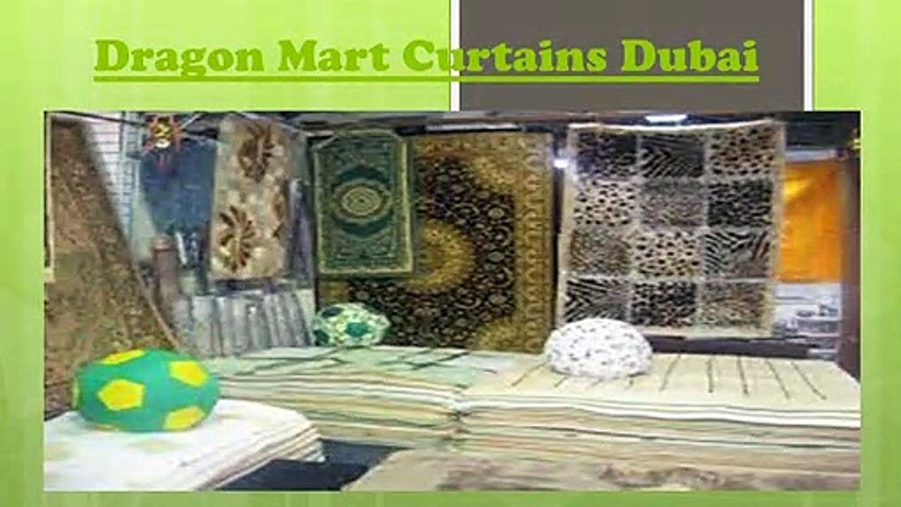 Dragon Mart Curtains Dubai, Abu dhabi, Sharjah,Al Ain | Call (00971)56-600-9626