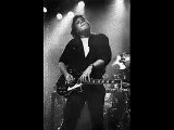 The Jeff Healey Band - Leave The Light On