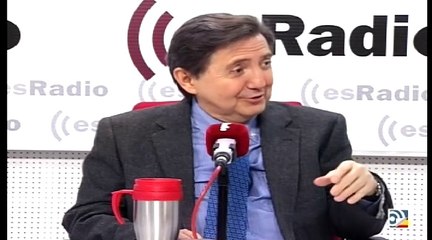 Los Libros: 'La novela de la Costa Azul'