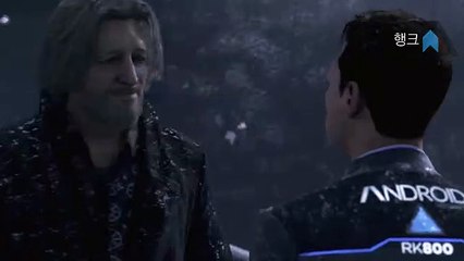 고흥출장안마 #B# 후불100%ョØ7Øc7575cØØ69｛카톡CK654｝고흥전지역출장마사지고흥출장안마고흥출장마사지'만족∩출장오피걸출장오피걸