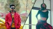 Goriye : B Jay Randhawa (Official Song) Intense | Satti Dhillon | Latest Punjabi Songs | Movies And Songs