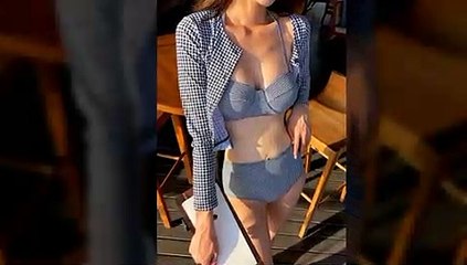 신사역안마방 〘1.4373.191o〙 チ남궁실장₂ 신사안마문의 신사안마번호 신사안마추천 신사안마실장 신사동안마 신사동안마방 신사안마주소 신사안마방추천 신사안마 신사안마방 신사역안마