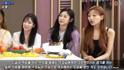 금정출장안마 {Ø1Øx8557n9026}-{ 카톡Mcm14 } 【예v약ヌ금NO!】금정출장안마 금정출장마사지 -황제 금정오피 금정출장전문업소 금정출장안마 =금정콜걸