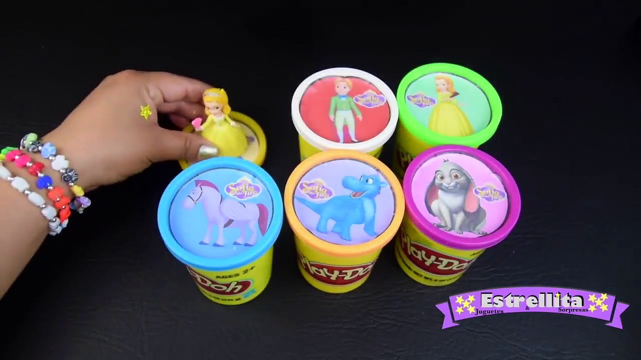 Leo el Pequeño Camión - La Casa Nueva Ver Completo >> TV para niños