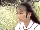 Bao Thanh Thiên | 1993  | Thiên Luân Kiếp | Tập 1 | GIALAC8631
