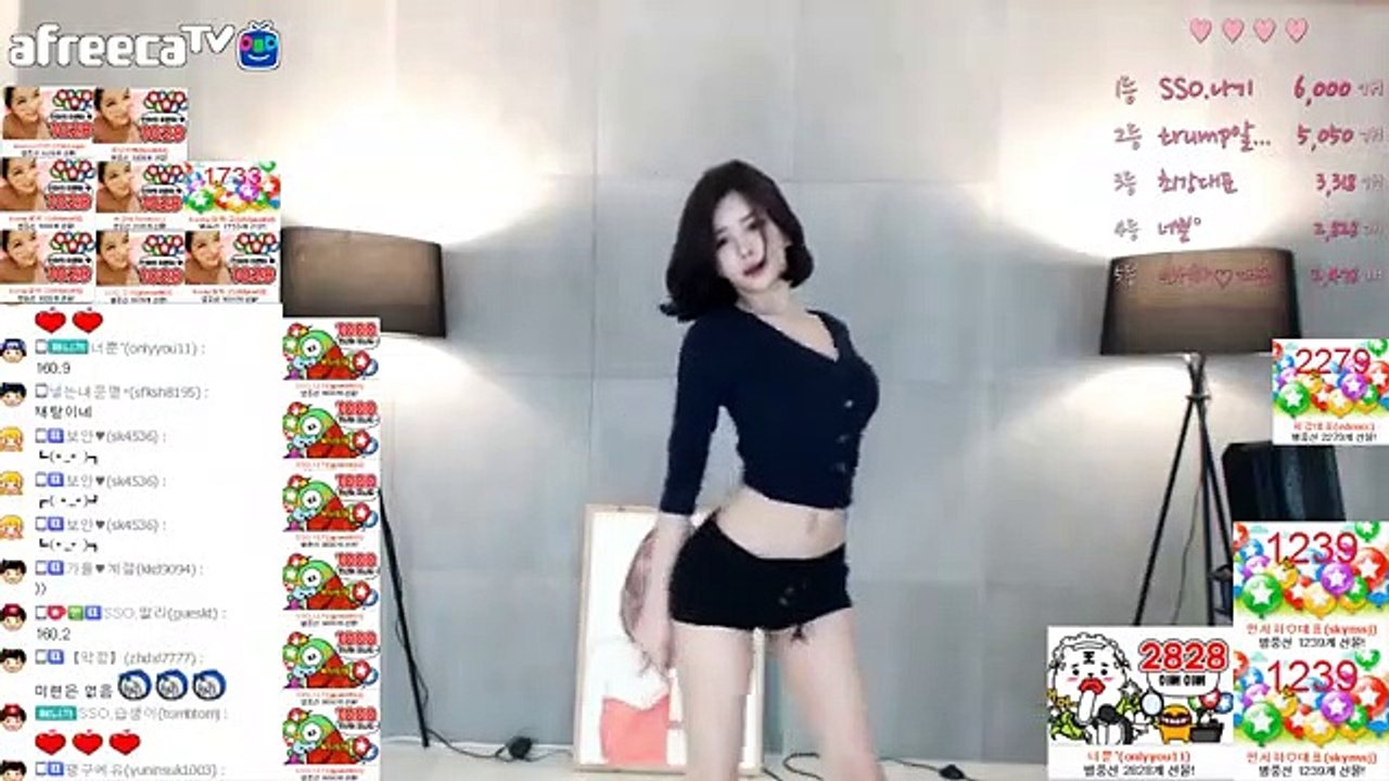 (세종출장마사지) ##D 100%후불-【 Ø1Ø↔5762↔6631 카톡fc81】세종출장안마, 세종출장안마후기, 세종출장안마'만족τ세종출장안마'만족도1위 20대여대생의 최상위 서비스