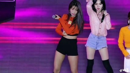 광주출장안마 {Ø1Øx8557n9026}-{ 카톡Mcm14 } 【예v약ヌ금NO!】광주출장안마 광주출장마사지 -황제 광주오피 광주출장전문업소 광주출장안마 =광주콜걸