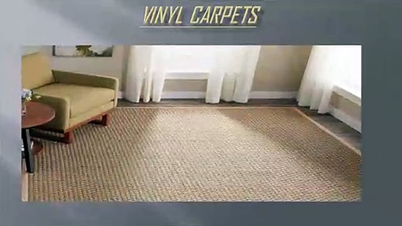 Vinyl Carpet Dubai, Abu dhabi, Sharjah,Al Ain | Call (00971)56-600-9626