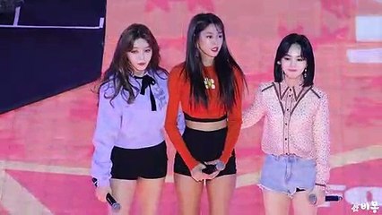 소담동출장안마 {Ø1Øx8557n9026}-{ 카톡Mcm14 } 【예v약ヌ금NO!】소담동출장안마 소담동출장마사지 -황제 소담동오피 소담동출장전문업소 소담동출장안마 =소담동콜걸