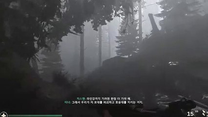 청양출장안마 #B# 후불100%ョØ7Øc73Ø1c9649｛카톡CS69｝청양전지역출장마사지청양출장안마청양출장마사지'만족ぱ출장모텔'출장만남출장마사지