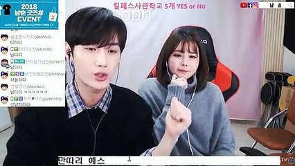 부천출장안마 #C# 후불100%ョØ7Øe7575eØØ54｛카톡RD654｝부천전지역출장마사지부천출장안마부천출장마사지'24시출장샵'Б'출장업소1위'출장마사지'만족